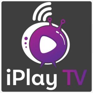 Abonnement iPlay OTT – L'Ultime Divertissement